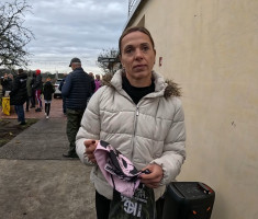 20251206_podunavlje_trail_012