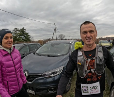 20251206_podunavlje_trail_017