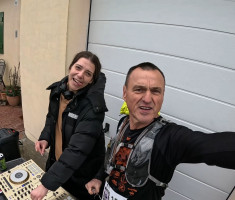 20251206_podunavlje_trail_020