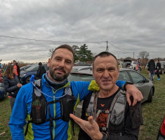 20251206_podunavlje_trail_022