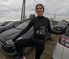 20251206_podunavlje_trail_024