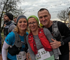 20251206_podunavlje_trail_029