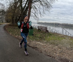 20251206_podunavlje_trail_037