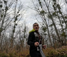 20251206_podunavlje_trail_038