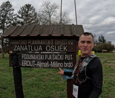 20251206_podunavlje_trail_046