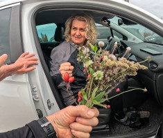 20251206_podunavlje_trail_050