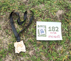 20251206_podunavlje_trail_051