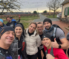 20251206_podunavlje_trail_059