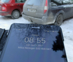20170107_papuk_003