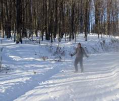 20170107_papuk_004