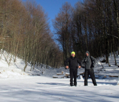 20170107_papuk_020