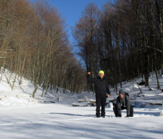 20170107_papuk_021