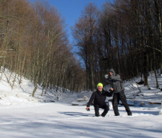 20170107_papuk_022