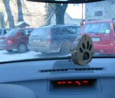 20170107_papuk_027