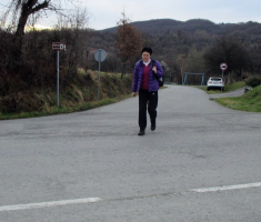 20160207_dilj_gora_cardak_003