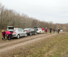 20160207_dilj_gora_cardak_004