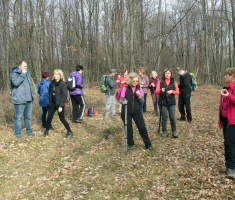 20160207_dilj_gora_cardak_021