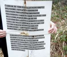20160207_dilj_gora_cardak_030_1