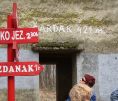 20160207_dilj_gora_cardak_031
