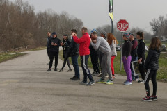 07.02.2021. - Neptun Trail