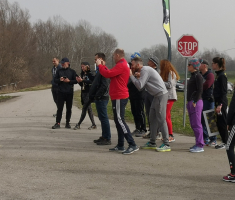 20210207_neptun_trail_202