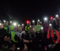 20260207_5_kolo_dls_001