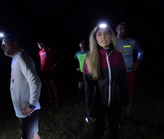 20260207_5_kolo_dls_002