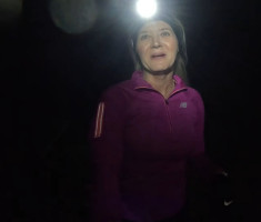 20260207_5_kolo_dls_003