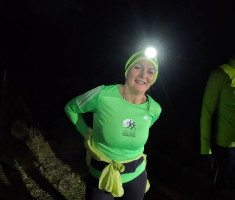 20260207_5_kolo_dls_004