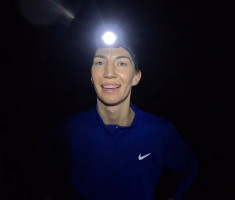 20260207_5_kolo_dls_005