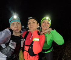 20260207_5_kolo_dls_006