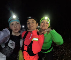 20260207_5_kolo_dls_007