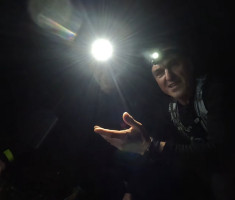 20260207_5_kolo_dls_010