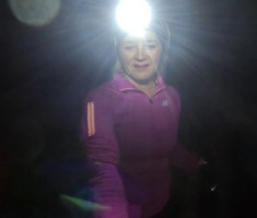 20260207_5_kolo_dls_011