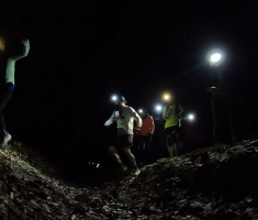 20260207_5_kolo_dls_012