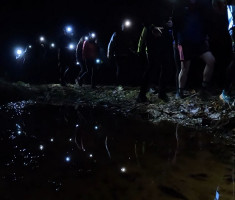 20260207_5_kolo_dls_013