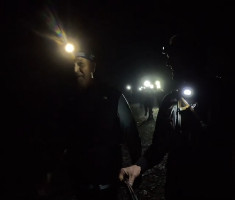 20260207_5_kolo_dls_014