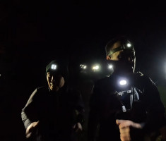 20260207_5_kolo_dls_016