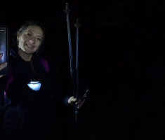 20260207_5_kolo_dls_017