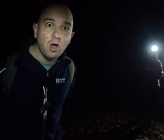 20260207_5_kolo_dls_018