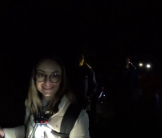 20260207_5_kolo_dls_021