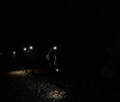 20260207_5_kolo_dls_024