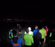 20260207_5_kolo_dls_025