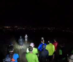 20260207_5_kolo_dls_026