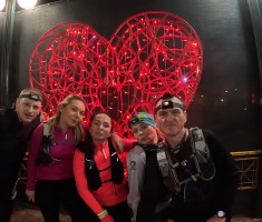 20260207_5_kolo_dls_027