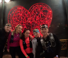 20260207_5_kolo_dls_028