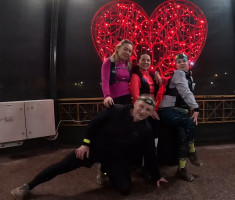 20260207_5_kolo_dls_029