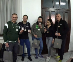 20260207_5_kolo_dls_031