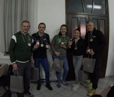 20260207_5_kolo_dls_032