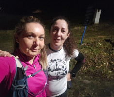 20260207_5_kolo_dls_034